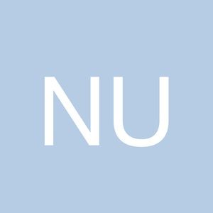 Meet your Posher, Nila