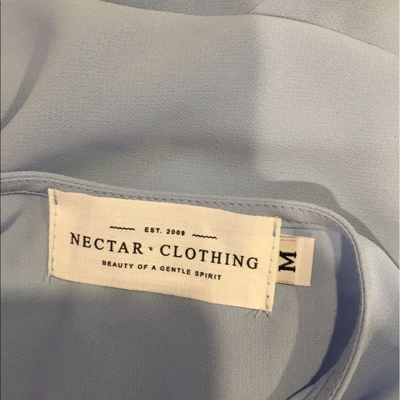 Tank top - Picture 3 of 3