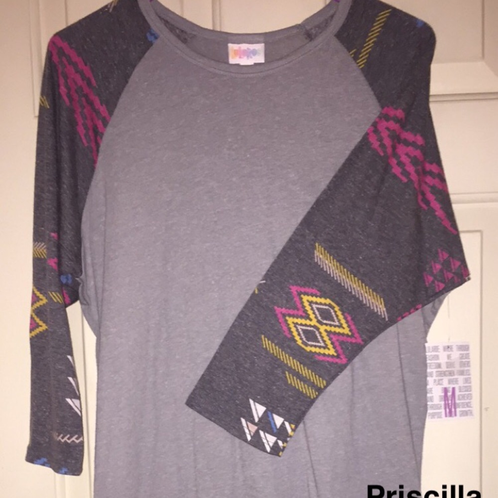 LulaRoe