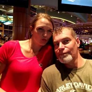 Meet your Posher, Donovan