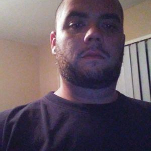 Meet your Posher, Clarence