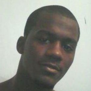 Meet your Posher, Levi