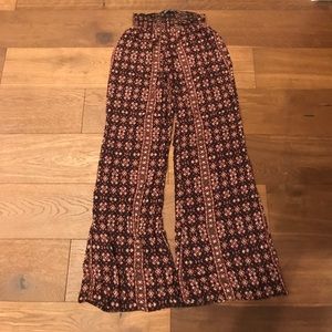 Brandy Melville Pants