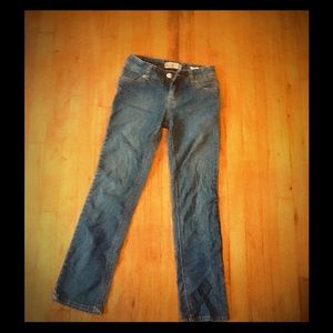 Roxy Girls jeans