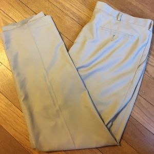 Men's Golf dress pants