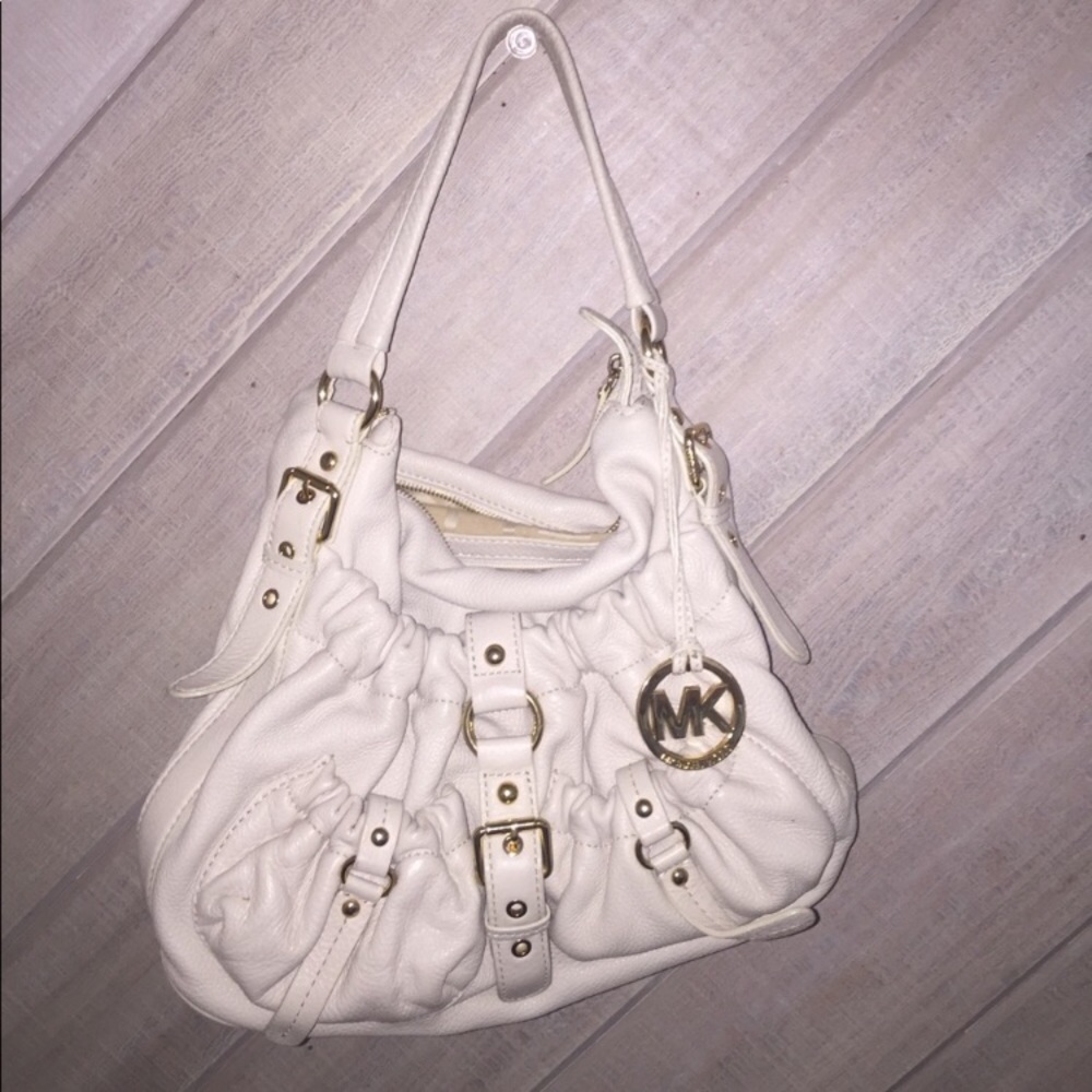 Mk Bag