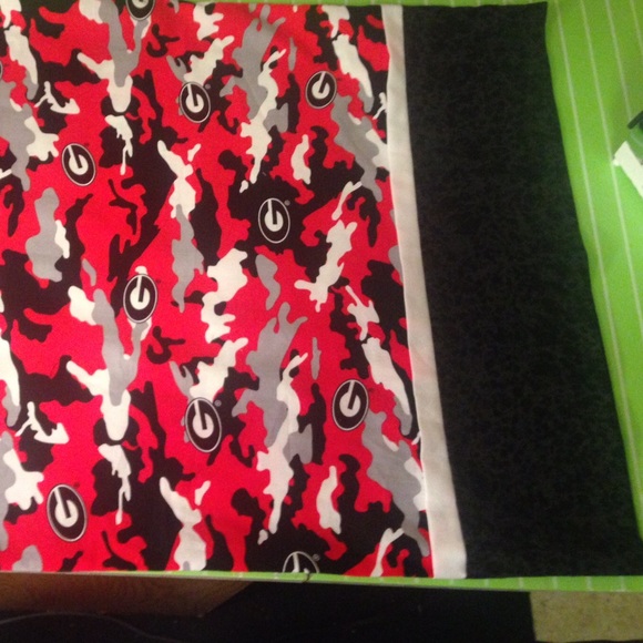 Personalize pillowcases - Picture 3 of 7