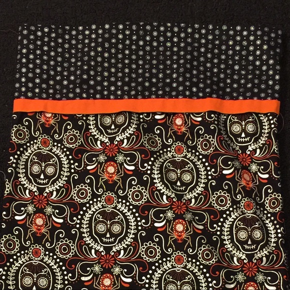 Personalize pillowcases - Picture 5 of 7