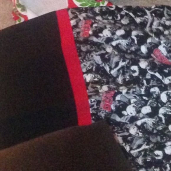 Personalize pillowcases - Picture 6 of 7