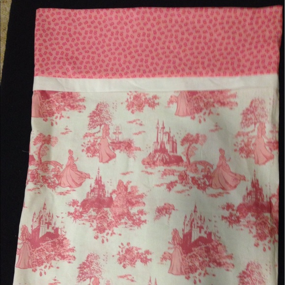 Personalize pillowcases - Picture 7 of 7