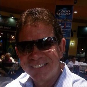 Meet your Posher, Orlando