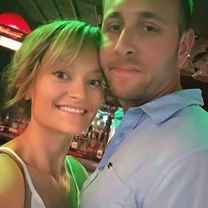 Meet your Posher, Amelie