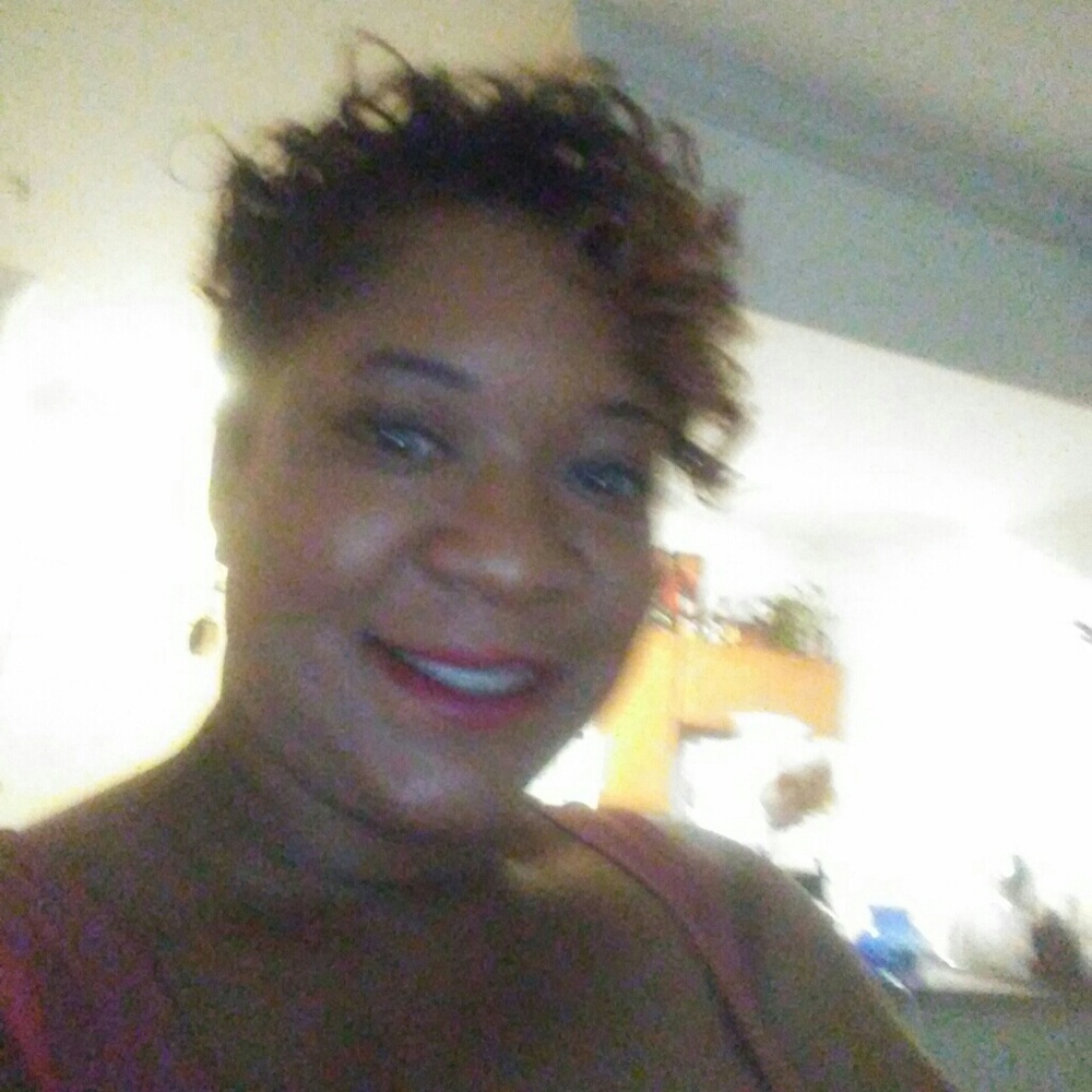 Meet your Posher, Chandra