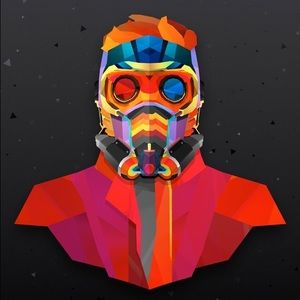 Meet your Posher, Cameron