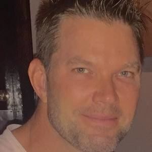 Meet your Posher, Doug