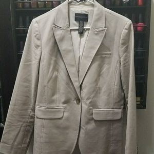 Banana Republic Blazer