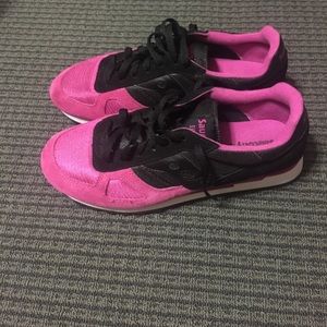 Saucony shadow original