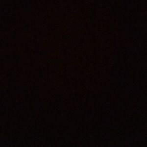 Meet your Posher, Corbin