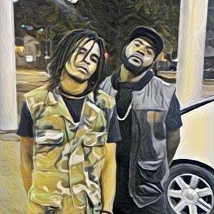 Meet your Posher, Donovan