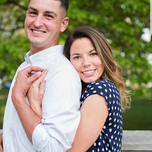 Meet your Posher, Jodi