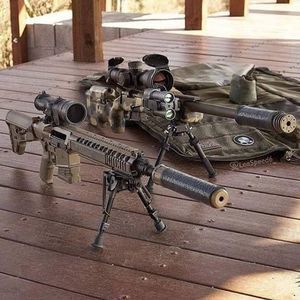 Meet your Posher, Curtis