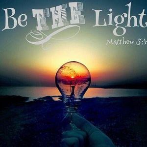 Meet your Posher, Audrey