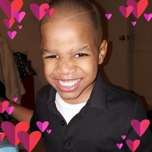 Meet your Posher, Leslie