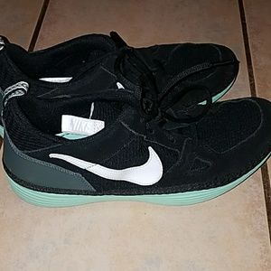 Nike Solar Running Shoes