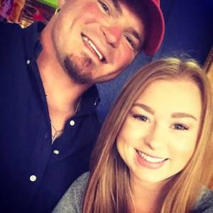 Meet your Posher, Cally