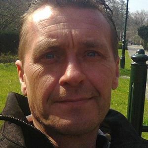 Meet your Posher, Tomas