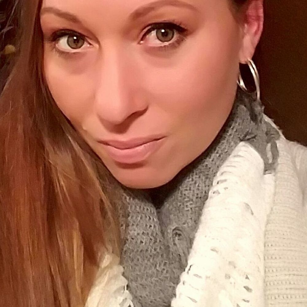 Meet your Posher, Sheivon