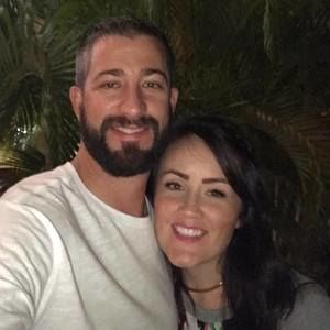 Meet your Posher, Vannessa