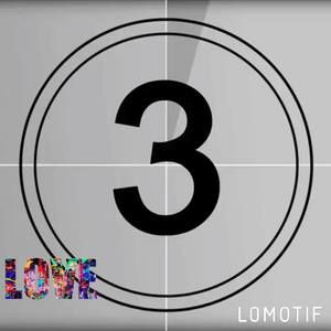 Meet your Posher, Vernice