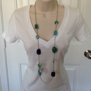 Premier Designs Necklace