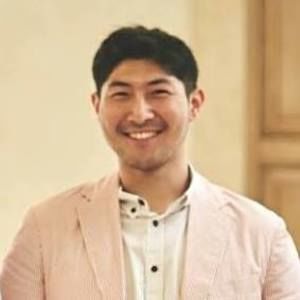 Meet your Posher, Sungwoo