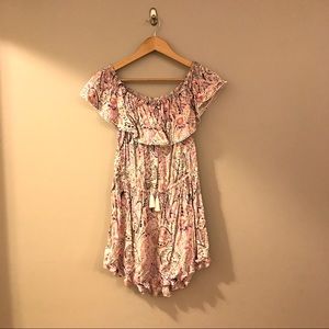 Victoria Secret Bathing Suit Cover