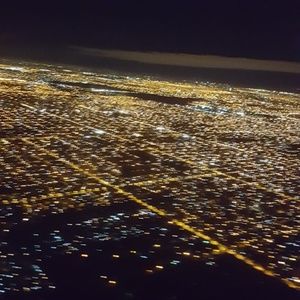 Meet your Posher, Francesca