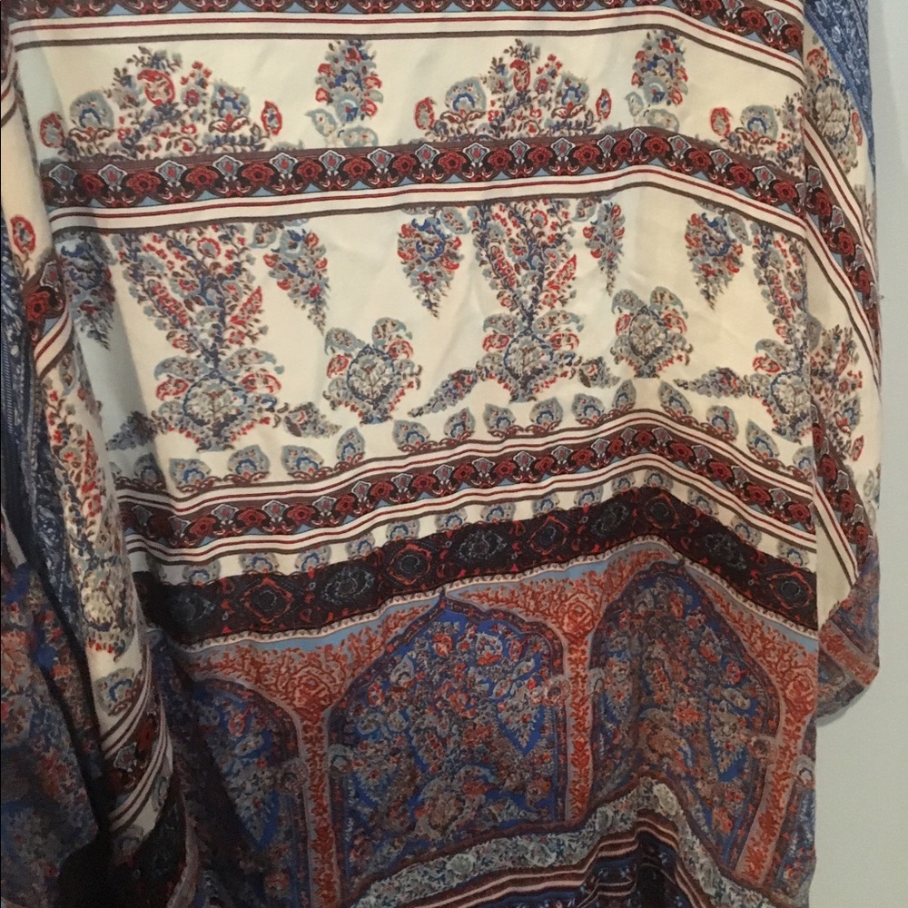 Kimono - Picture 5 of 5