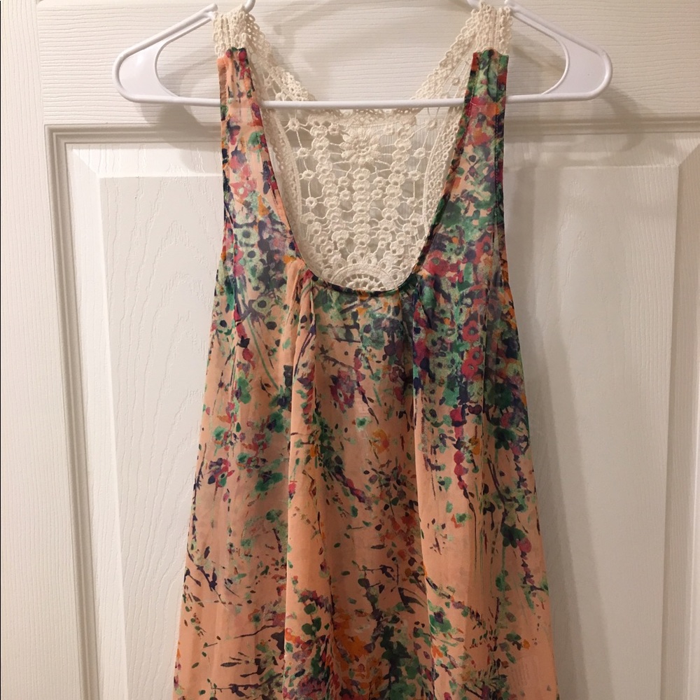 Collective Concepts Top