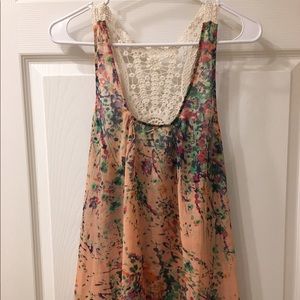 Collective Concepts Top