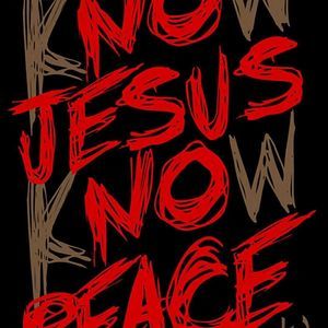 Meet your Posher, Jayson