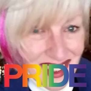 Meet your Posher, Louise