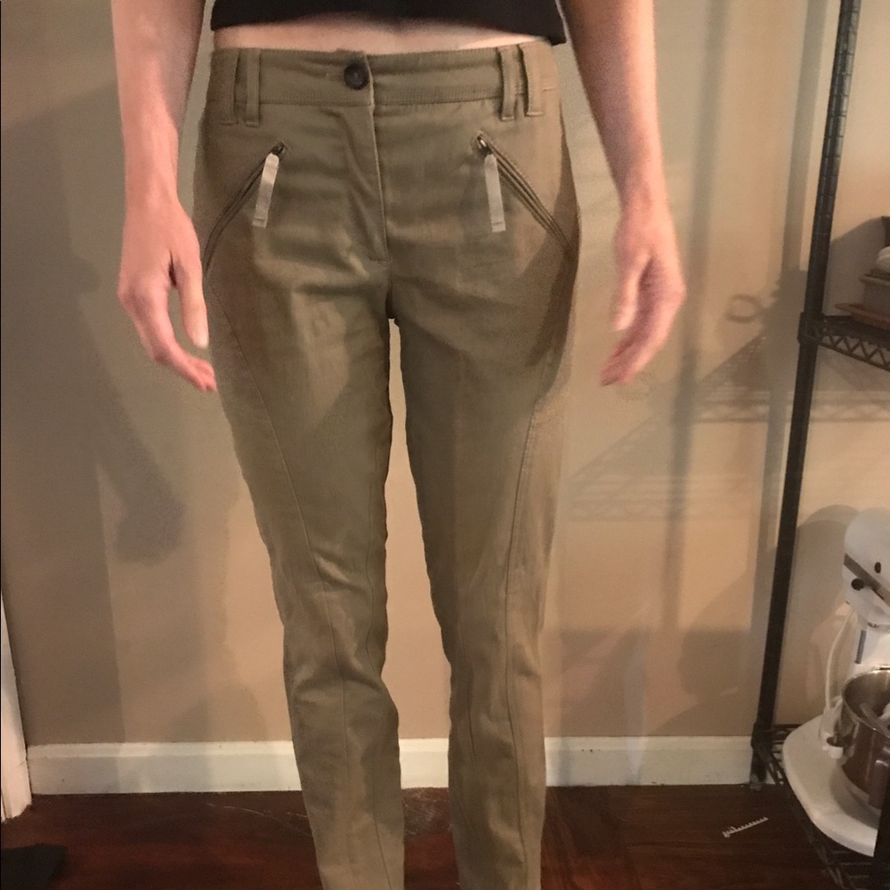 Marc Cain Pants