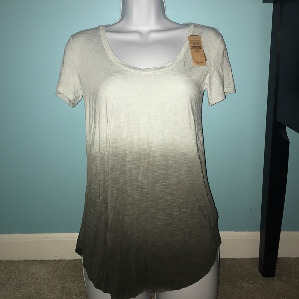 NWT american eagle top!