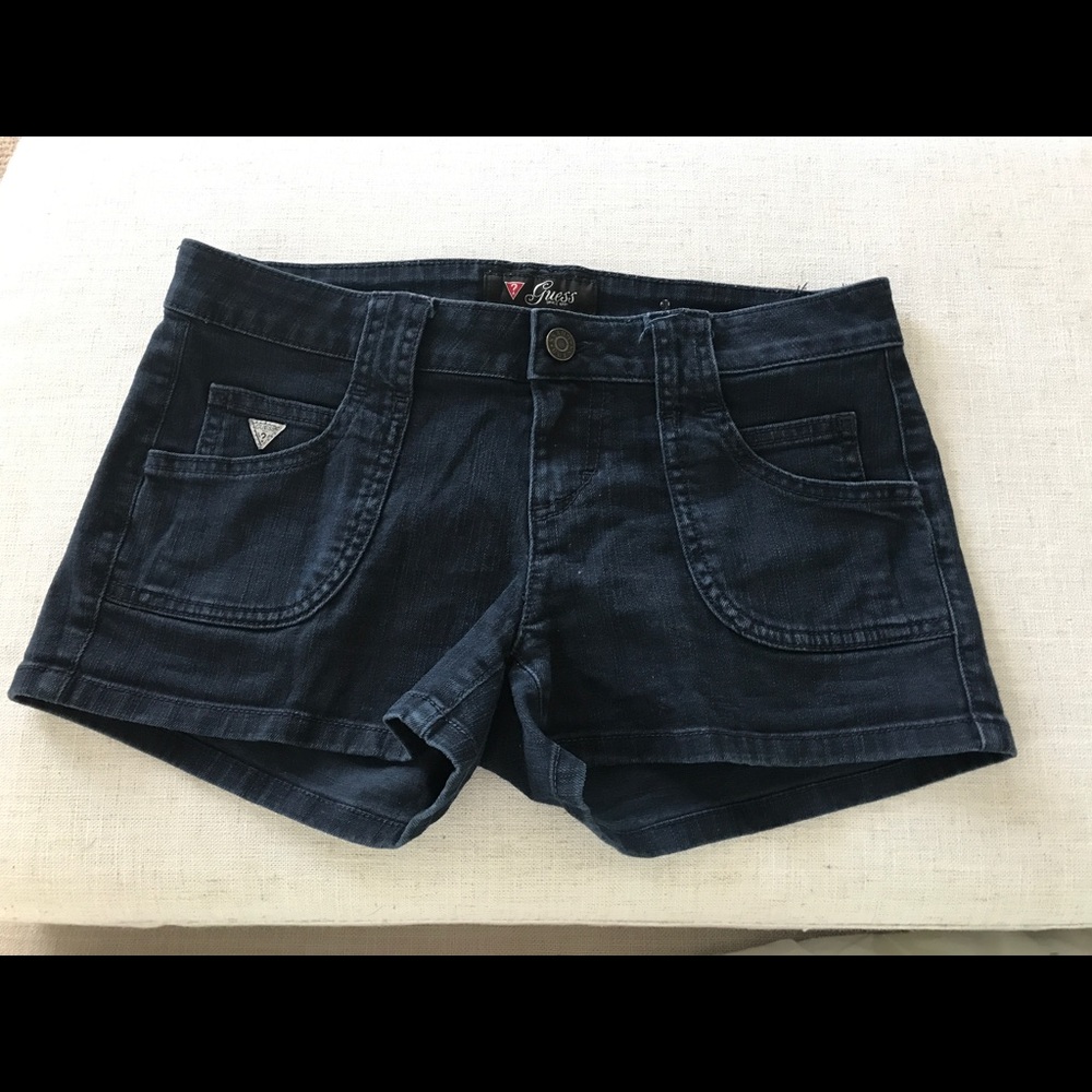 Guess shorts