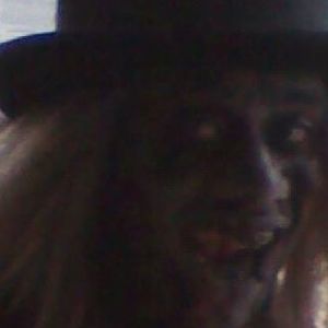 Meet your Posher, Xavier