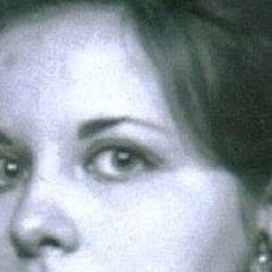 Meet your Posher, Rita