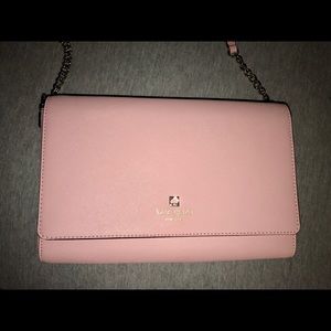 KATE SPADE CROSSBODY