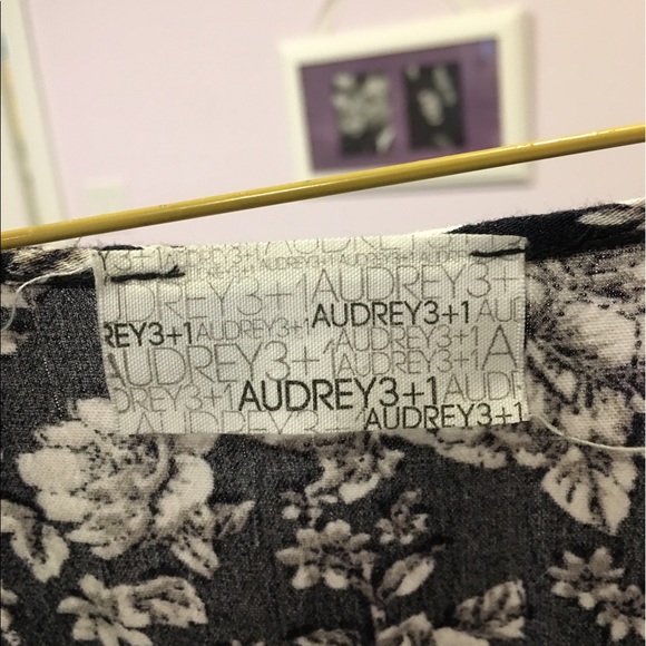 Long sleeve romper - Picture 4 of 4