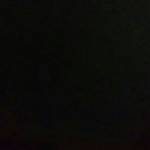 Meet your Posher, Fernando